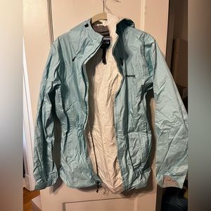 Patagonia Lightweight Jacket